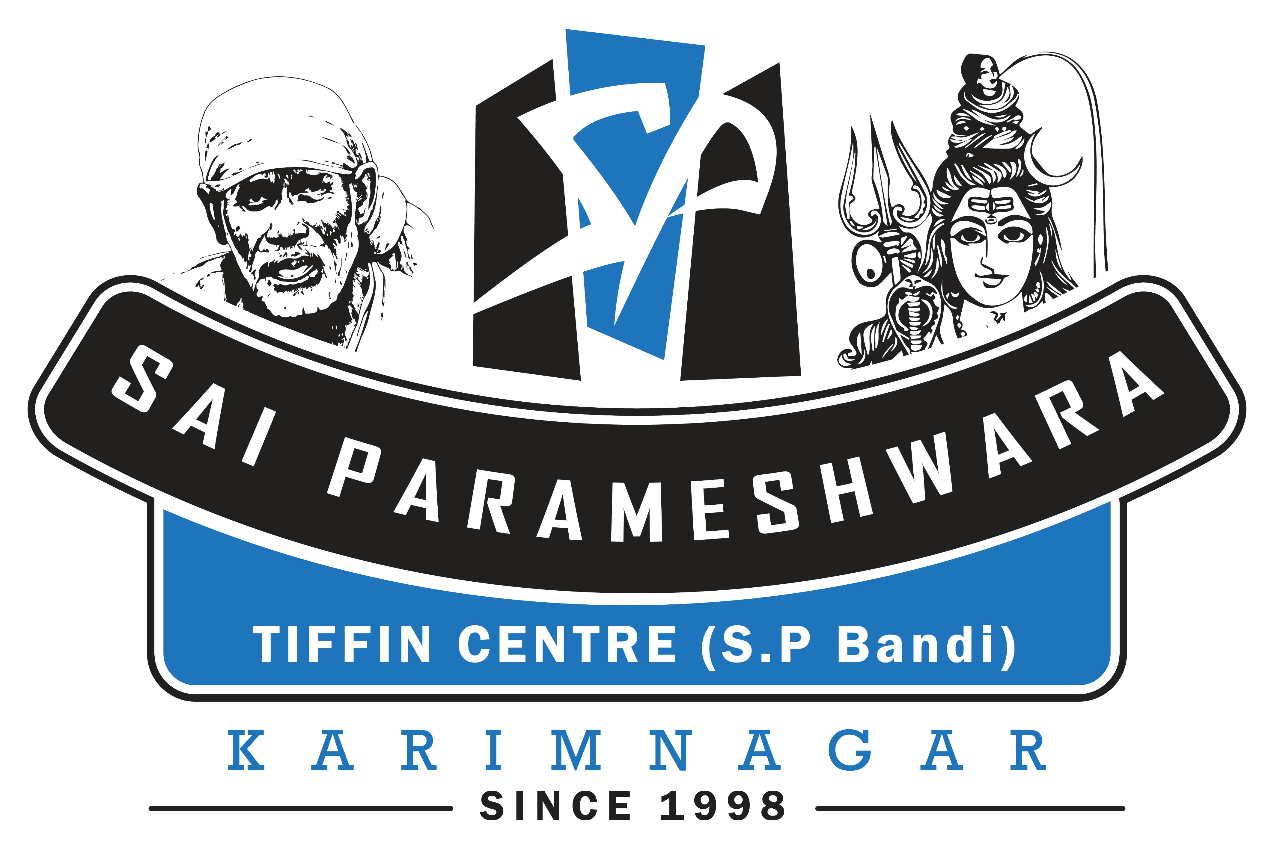 Sai Parameshwara Tiffin Center-S.P Bandi – Karimnagar